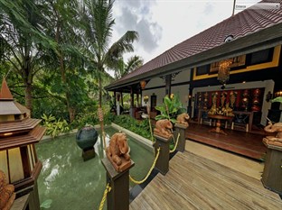 Agoda.com India Apartments & Hotels