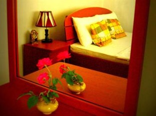 Agoda.com Sri Lanka Apartments & Hotels