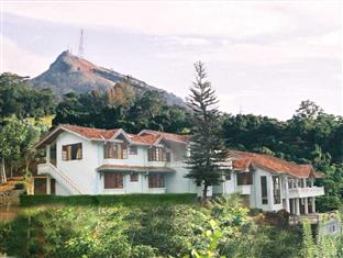 Agoda.com Sri Lanka Apartments & Hotels