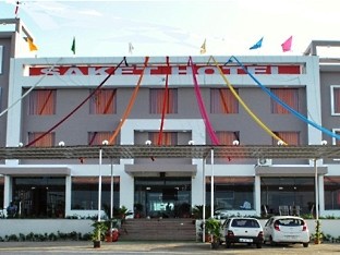 Agoda.com India Apartments & Hotels