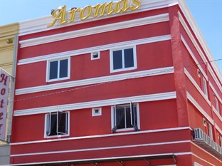 Agoda.com Malaysia Apartments & Hotels