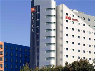 Agoda.com United Kingdom Apartments & Hotels