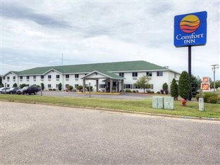 Agoda.com United States Apartments & Hotels