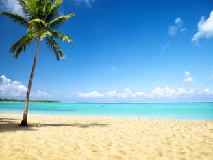 Agoda.com Vietnam Apartments & Hotels  