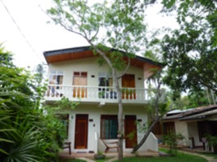 Agoda.com Sri Lanka Apartments & Hotels