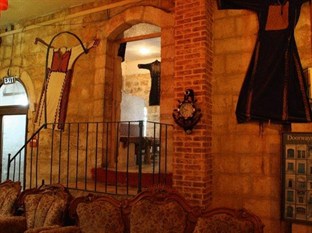 Agoda.com Israel Apartments & Hotels