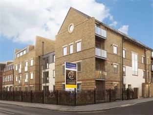 Agoda.com United Kingdom Apartments & Hotels