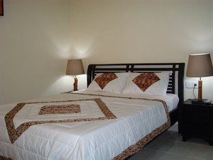 Agoda.com Indonesia Apartments & Hotels