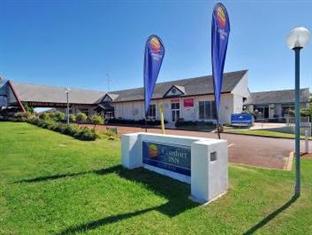 Agoda.com Australia Apartments & Hotels