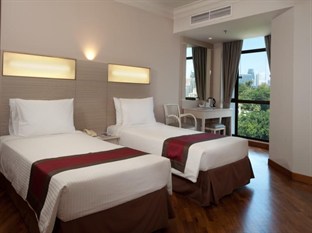 Agoda.com  Singapore Apartments & Hotels