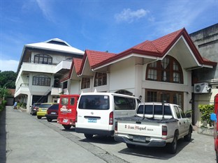 Agoda.com Philippines Apartments & Hotels