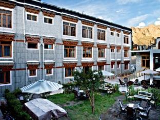 Agoda.com India Apartments & Hotels