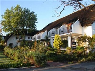Agoda.com South Africa Apartments & Hotels