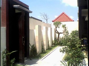 Agoda.com Indonesia Apartments & Hotels