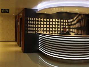 Agoda.com South Africa Apartments & Hotels