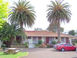 Agoda.com Australia Apartments & Hotels