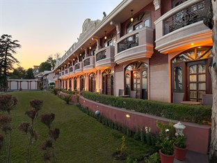 Agoda.com India Apartments & Hotels