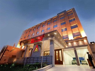 Agoda.com India Apartments & Hotels