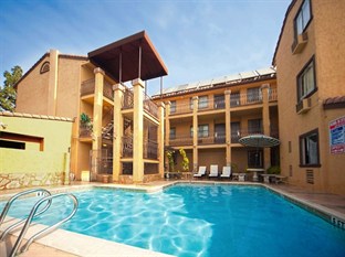 Agoda.com United States Apartments & Hotels