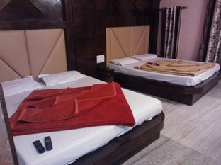 Agoda.com India Apartments & Hotels