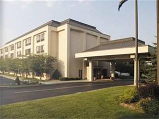 Agoda.com United States Apartments & Hotels