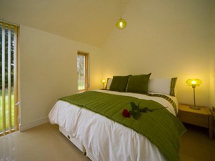 Agoda.com United Kingdom Apartments & Hotels