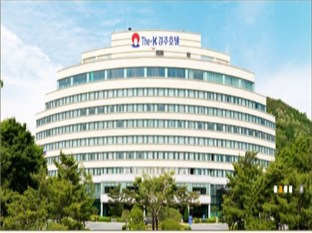 Agoda.com South Korea Apartments & Hotels