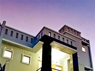 Agoda.com Indonesia Apartments & Hotels