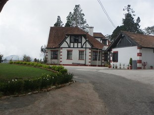 Agoda.com Malaysia Apartments & Hotels