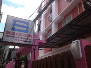 Agoda.com Thailand Apartments & Hotels