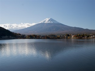 Agoda.com Japan Apartments & Hotels