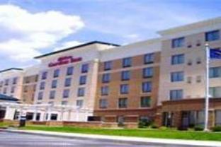 Agoda.com United States Apartments & Hotels