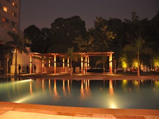 Agoda.com India Apartments & Hotels