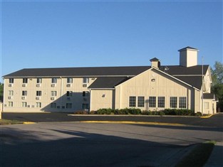 Agoda.com United States Apartments & Hotels