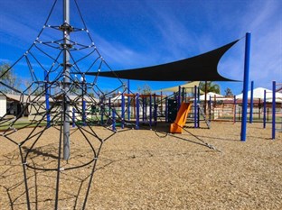 Agoda.com Australia Apartments & Hotels