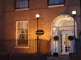 Agoda.com Ireland Apartments & Hotels