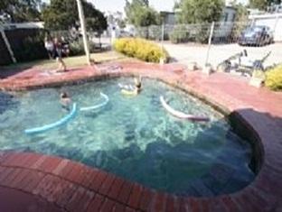 Agoda.com Australia Apartments & Hotels