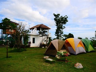 Agoda.com Thailand Apartments & Hotels