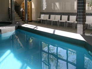 Agoda.com Australia Apartments & Hotels