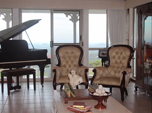 Agoda.com Australia Apartments & Hotels