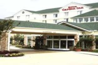 Agoda.com United States Apartments & Hotels