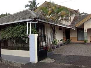 Agoda.com Indonesia Apartments & Hotels