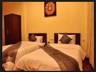 Agoda.com Thailand Apartments & Hotels