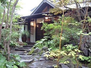 Agoda.com Japan Apartments & Hotels