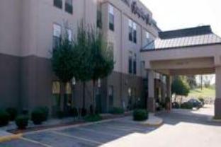 Agoda.com United States Apartments & Hotels