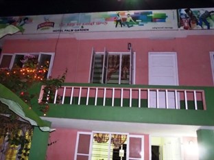 Agoda.com India Apartments & Hotels