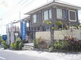 Agoda.com Indonesia Apartments & Hotels