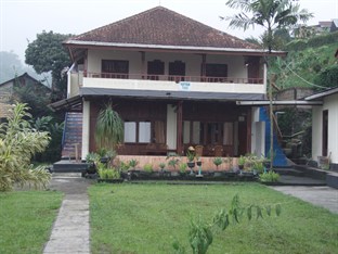 Agoda.com Indonesia Apartments & Hotels