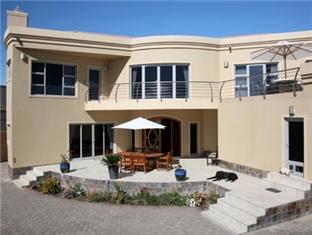 Agoda.com Namibia Apartments & Hotels