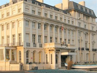 Agoda.com United Kingdom Apartments & Hotels